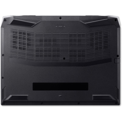Acer Nitro 5 AN515-46-R6CQ (NH.QGYEU.00C)