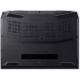 Acer Nitro 5 AN515-46-R6CQ (NH.QGYEU.00C)