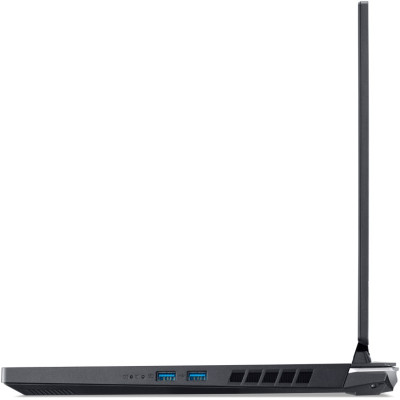 Acer Nitro 5 AN515-46-R6CQ (NH.QGYEU.00C)