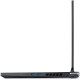 Acer Nitro 5 AN515-46-R6CQ (NH.QGYEU.00C)