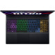 Acer Nitro 5 AN515-46-R6CQ (NH.QGYEU.00C)