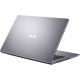 ASUS VivoBook X515EA (X515EA-BQ264)