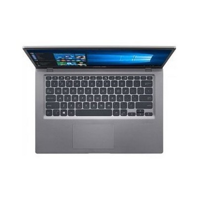 ASUS VivoBook 14 X415JA (X415JA-I58512G2T)