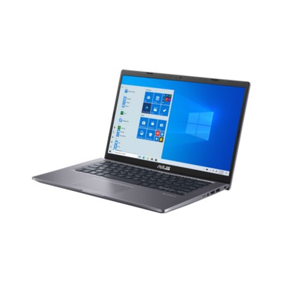 ASUS VivoBook 14 X415JA (X415JA-I58512G2T)