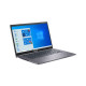 ASUS VivoBook 14 X415JA (X415JA-I58512G2T)