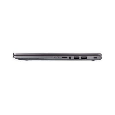 ASUS VivoBook 14 X415JA (X415JA-I58512G2T)