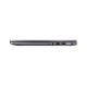 ASUS VivoBook 14 X415JA (X415JA-I58512G2T)