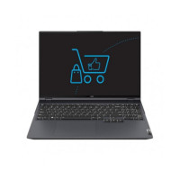 Lenovo Legion 5 Pro 16ACH6H (82JQ00LGPB)