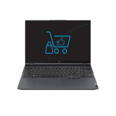 Lenovo Legion 5 Pro 16ACH6H (82JQ00LGPB)