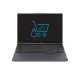 Lenovo Legion 5 Pro 16ACH6H (82JQ00LGPB)