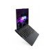 Lenovo Legion 5 Pro 16ACH6H (82JQ00LGPB)