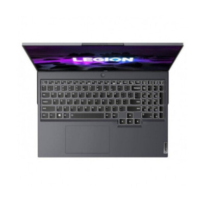 Lenovo Legion 5 Pro 16ACH6H (82JQ00LGPB)