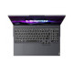 Lenovo Legion 5 Pro 16ACH6H (82JQ00LGPB)