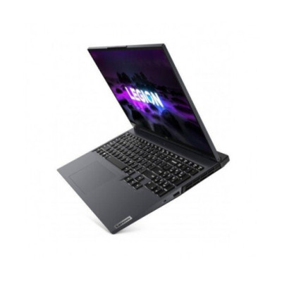 Lenovo Legion 5 Pro 16ACH6H (82JQ00LGPB)