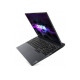 Lenovo Legion 5 Pro 16ACH6H (82JQ00LGPB)