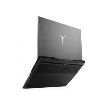 Lenovo Legion 5 Pro 16ACH6H (82JQ00LGPB)