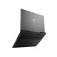 Lenovo Legion 5 Pro 16ACH6H (82JQ00LGPB)