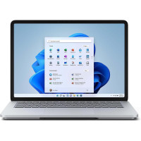 Microsoft Surface Studio (AI2-00001)