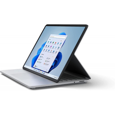 Microsoft Surface Studio (AI2-00001)