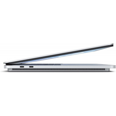 Microsoft Surface Studio (AI2-00001)
