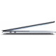 Microsoft Surface Studio (AI2-00001)