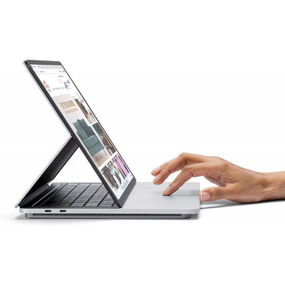 Microsoft Surface Studio (AI2-00001)