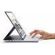 Microsoft Surface Studio (AI2-00001)