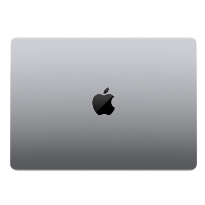 Apple MacBook Pro 14