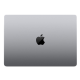 Apple MacBook Pro 14