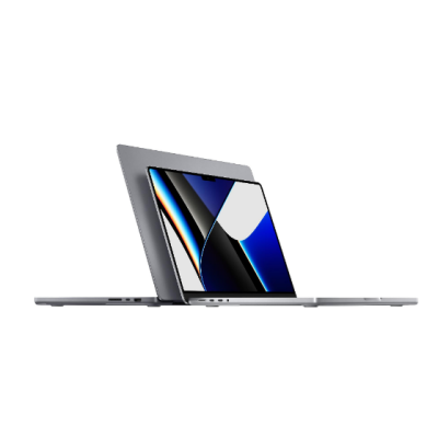 Apple MacBook Pro 14