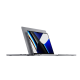 Apple MacBook Pro 14
