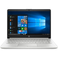 HP 14-dk1035wm (34Z14UA)