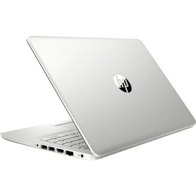 HP 14-dk1035wm (34Z14UA)