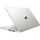 HP 14-dk1035wm (34Z14UA)