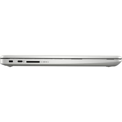 HP 14-dk1035wm (34Z14UA)