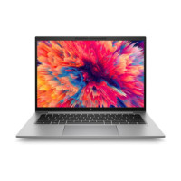 HP ZBook Firefly 14 G9 (4C3U5AV_V2)