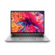 HP ZBook Firefly 14 G9 (4C3U5AV_V2)