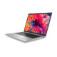 HP ZBook Firefly 14 G9 (4C3U5AV_V2)
