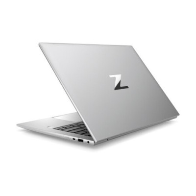 HP ZBook Firefly 14 G9 (4C3U5AV_V2)