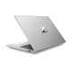 HP ZBook Firefly 14 G9 (4C3U5AV_V2)