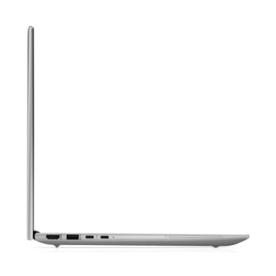HP ZBook Firefly 14 G9 (4C3U5AV_V2)