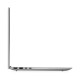HP ZBook Firefly 14 G9 (4C3U5AV_V2)