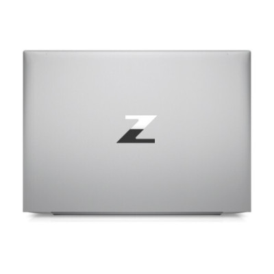 HP ZBook Firefly 14 G9 (4C3U5AV_V2)