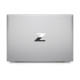 HP ZBook Firefly 14 G9 (4C3U5AV_V2)