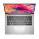 HP ZBook Firefly 14 G9 (4C3U5AV_V2)