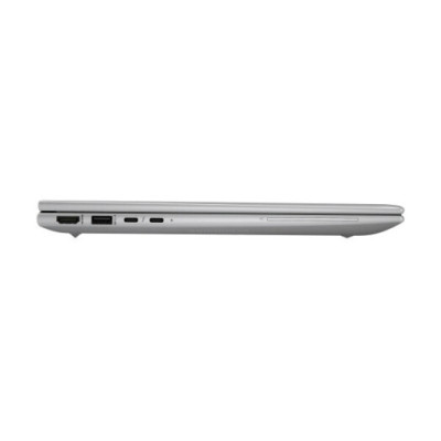 HP ZBook Firefly 14 G9 (4C3U5AV_V2)
