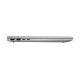HP ZBook Firefly 14 G9 (4C3U5AV_V2)