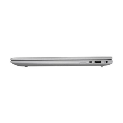 HP ZBook Firefly 14 G9 (4C3U5AV_V2)