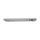 HP ZBook Firefly 14 G9 (4C3U5AV_V2)