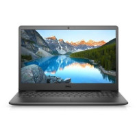 Dell Inspiron 3502 (NOT19739)